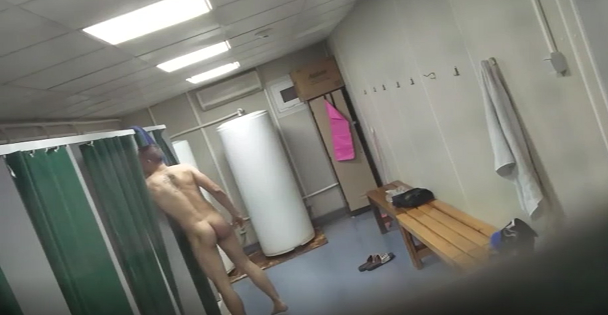 naked-in-barracks-showers