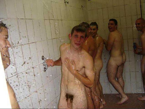 young-team-naked-in-showers-1