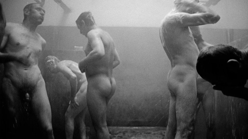 miners-nude-in-communal-showers