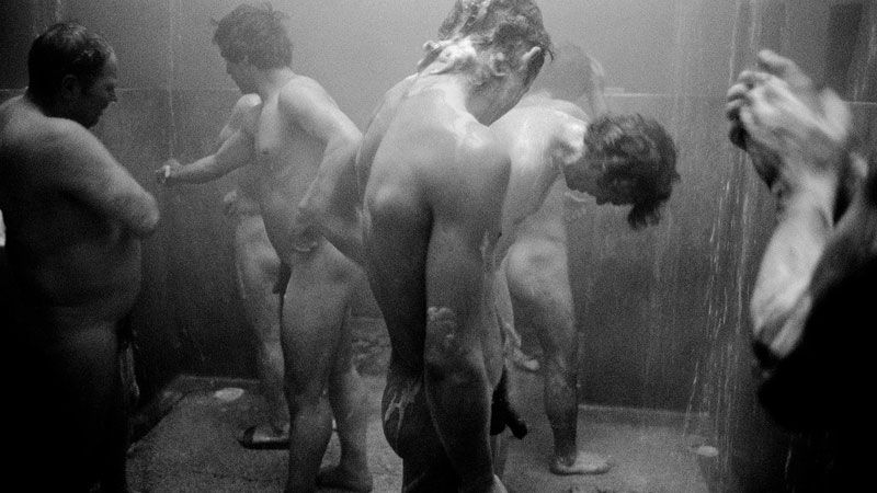 rough-miners-naked--in-the-showers