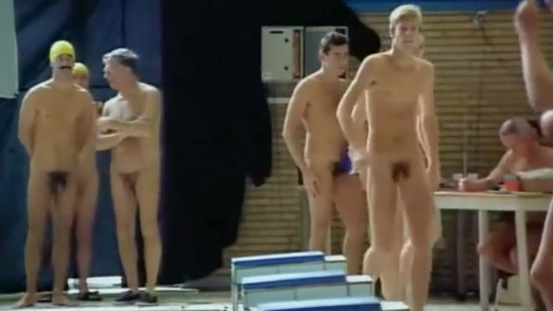 naked-sportsmen-nudist-men