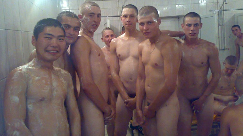 russian-boys-nude