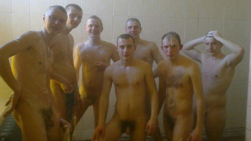 russian-guys-in-the-military-nude