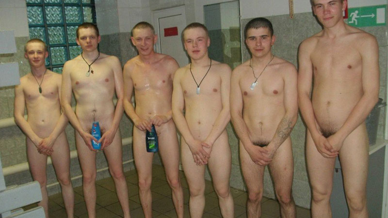 russian-twinks-in-the-nude