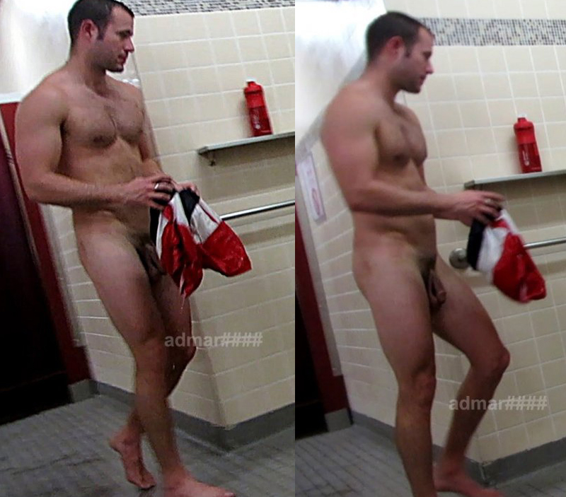 hot-swimmer-coming-out-the-showers-naked