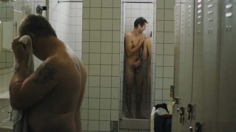 men-in-showers-in-movies