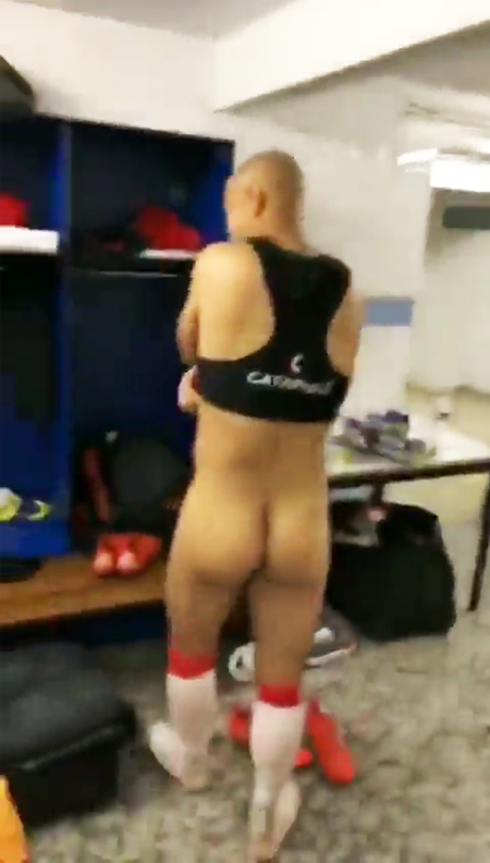 brazilian-soccer-player-big-butt-exposed-in-locker-room