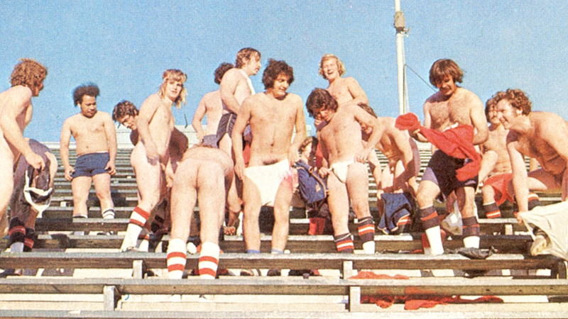 1974-San-Diego-Rugby-Team-nude