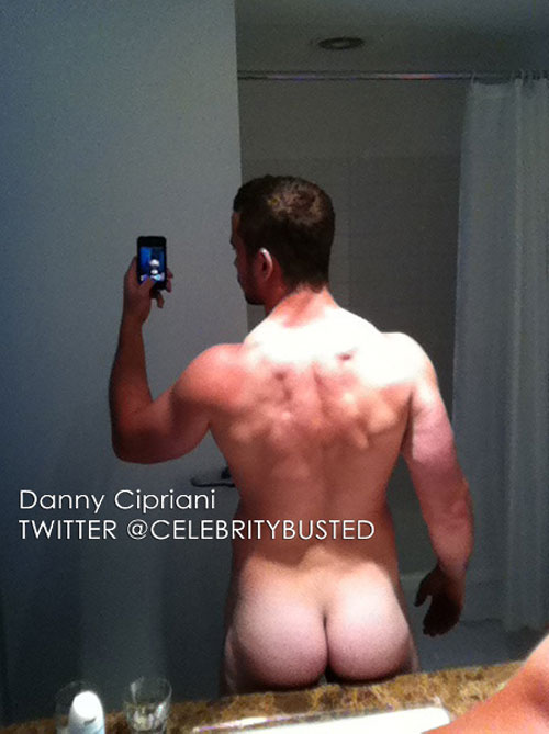 danny-cipriani-naked-ass-1