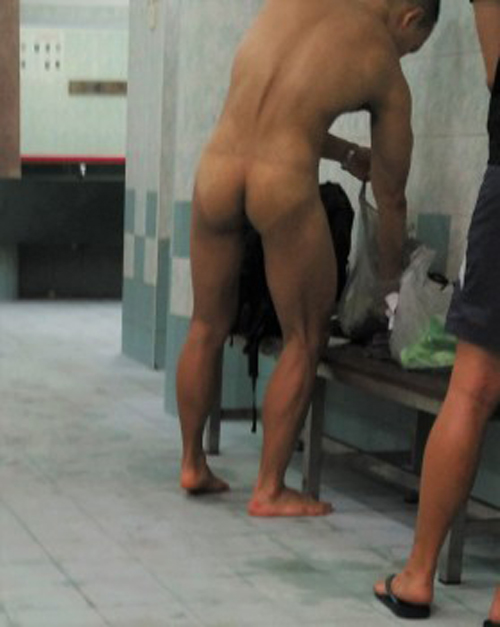 muscle-asian-swimmer-with-tigh-butt-naked