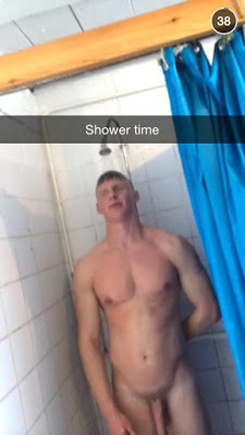 soccer-player-with-nig-dck-caught-in-the-showers