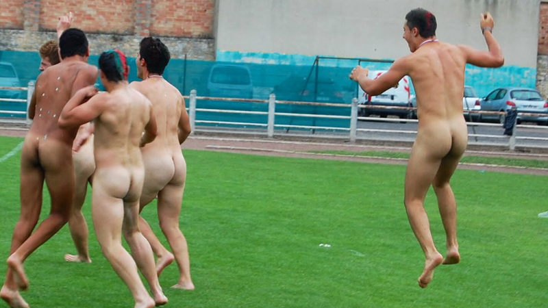 joueurs-de-rugby-nus