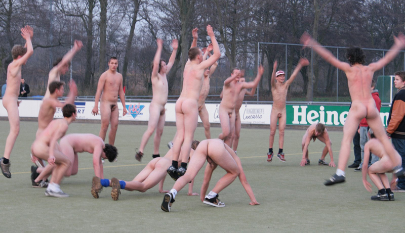 young-nude-sportsmen-in-the-camp